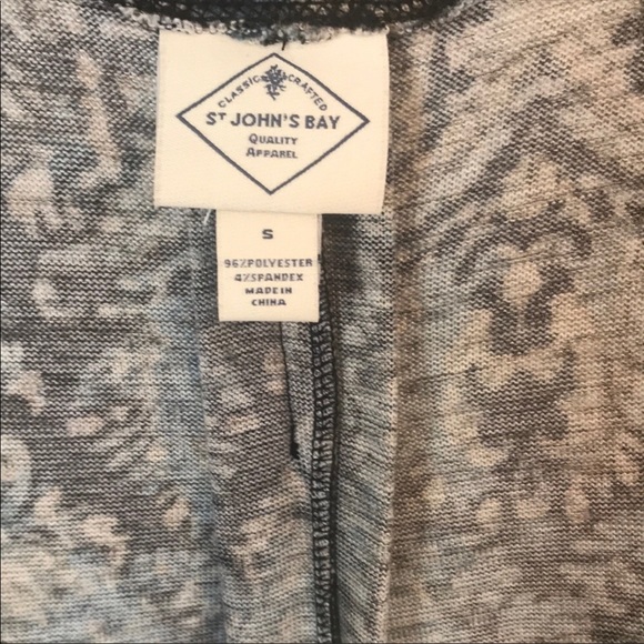 Cardigans - Picture 8 of 8